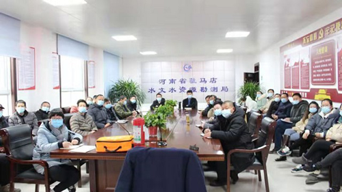 图片1_副本.png