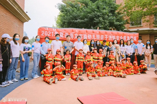 图片3_副本.png