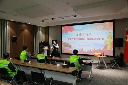 图片1_副本.png