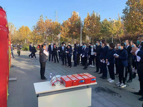 微信图片_20211119165106_副本.jpg