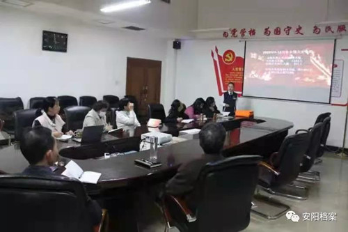 微信图片_20211119165326_副本.jpg