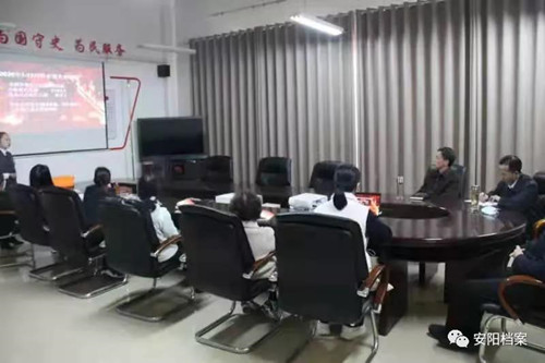 微信图片_20211119165330_副本.jpg