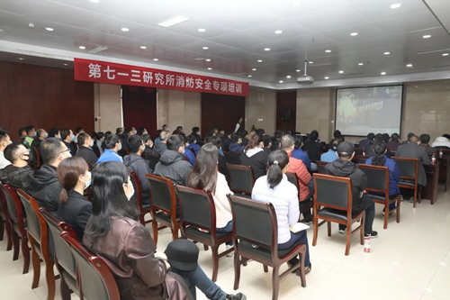 图片1_副本.png