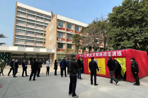 图片2_副本.png
