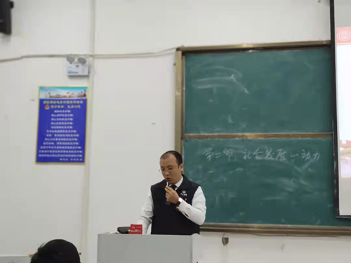 图片1_副本.png