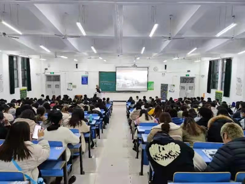 图片2_副本.png