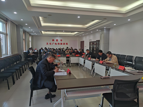 图片2_副本.png