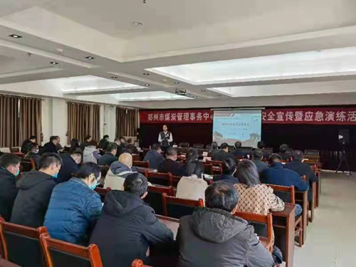 图片1_副本.png