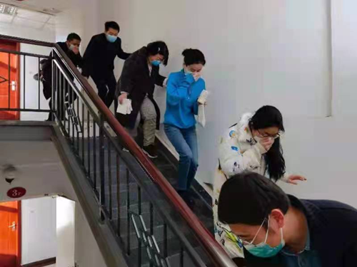 图片2_副本.png