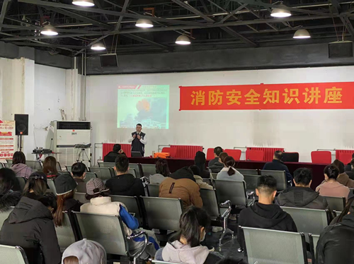 图片1_副本.png