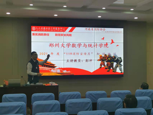 图片1_副本.png