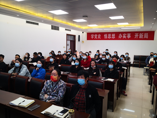 图片2_副本.png