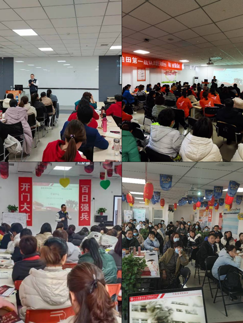 图片1_副本.png