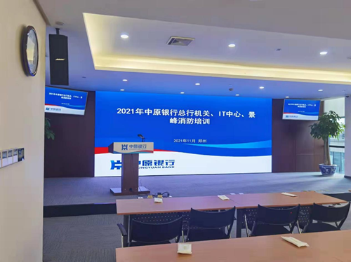 图片1_副本.png