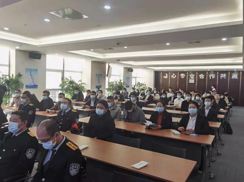 图片2_副本.png