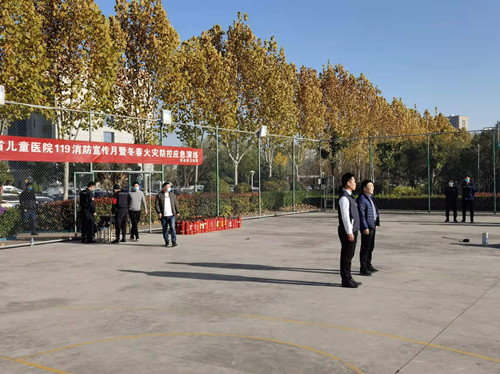 图片1_副本.png