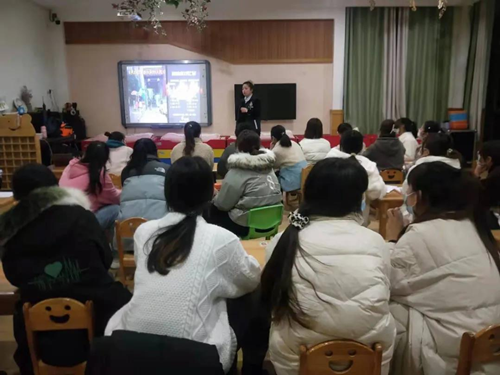 图片1_副本.png