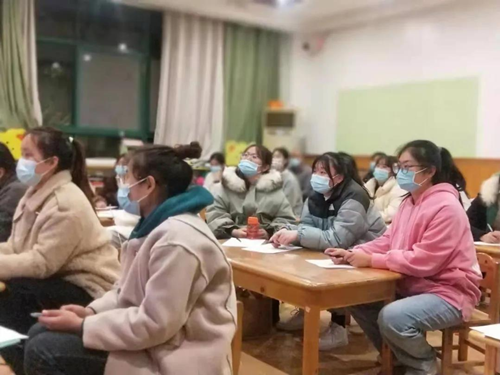 图片2_副本.png