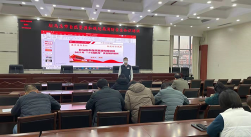 图片1_副本.png
