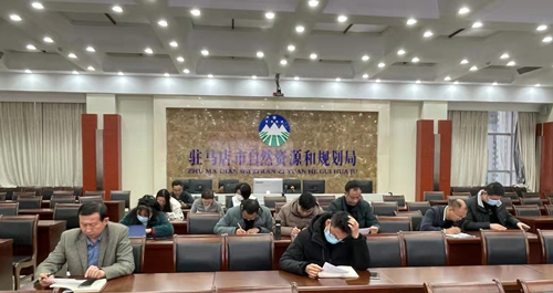 图片2_副本.png