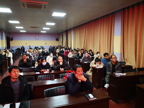 图片2_副本.png