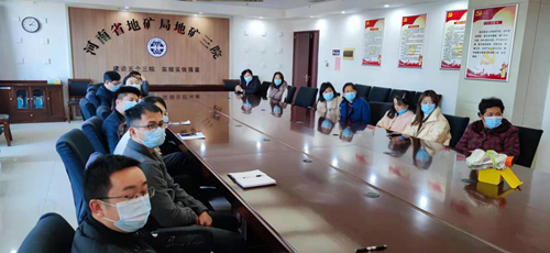 图片1_副本.png