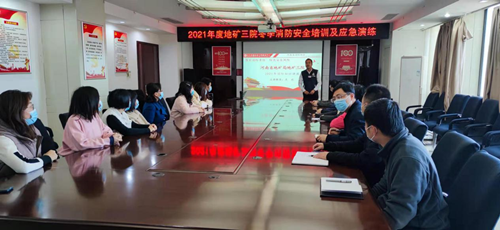图片2_副本.png