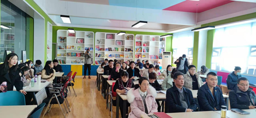 图片2_副本.png