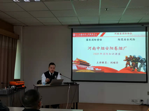图片1_副本.png