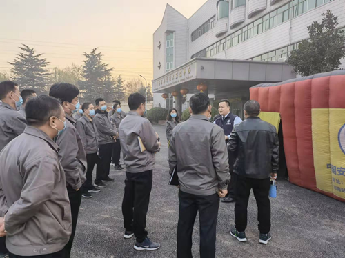图片3_副本.png