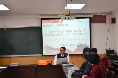 图片1_副本.png