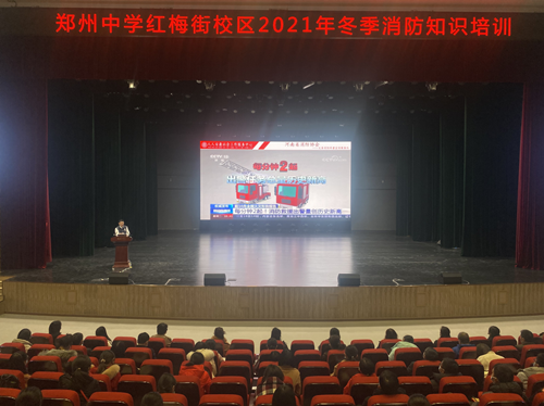 图片1_副本.png