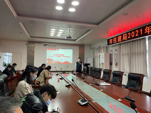图片1_副本.png