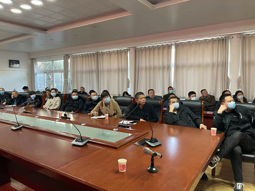 微信图片_20211203162028_副本.jpg
