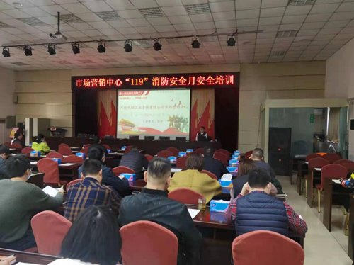 图片1_副本.png