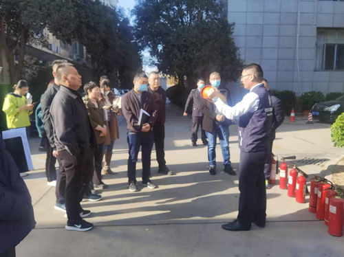 图片2_副本.png