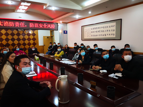 图片2_副本.png
