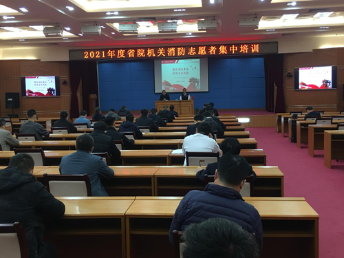 图片1_副本.png