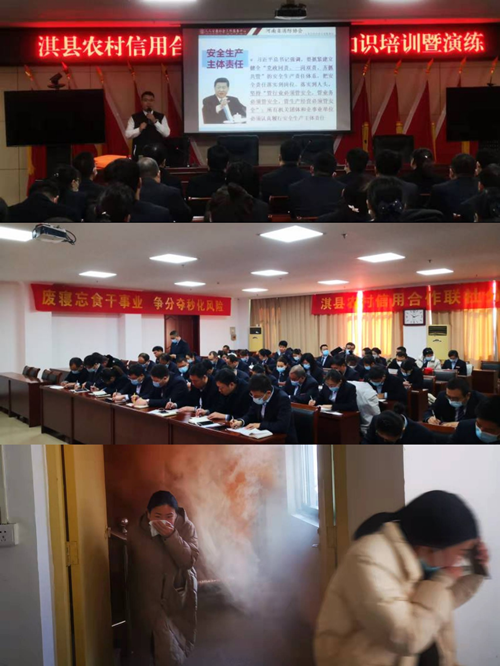 图片1_副本.png