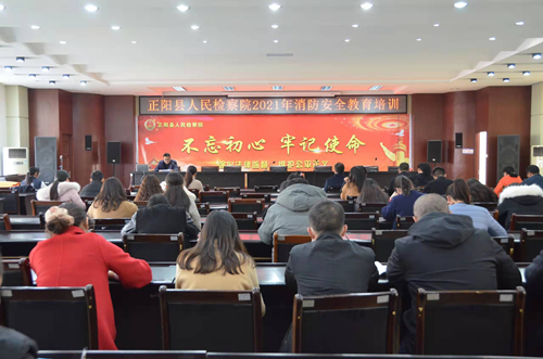 图片1_副本.png