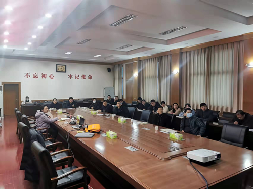 图片2_副本.png