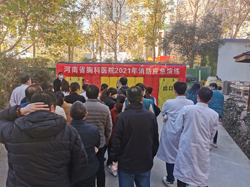 图片1_副本.png