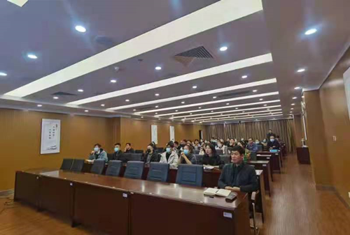 图片2_副本.png