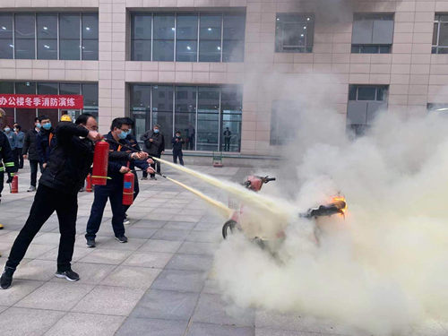 图片2_副本.png