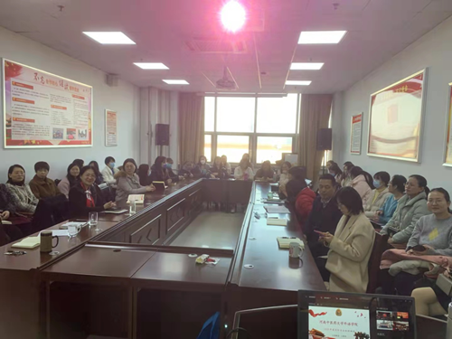 图片2_副本.png