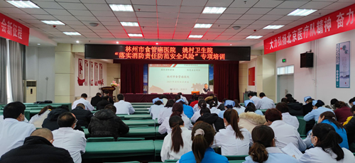 图片1_副本.png