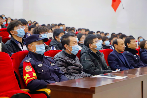 图片2_副本.png