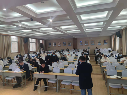 图片2_副本.png