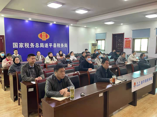 图片2_副本.png