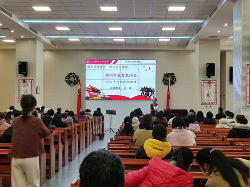图片1_副本.png